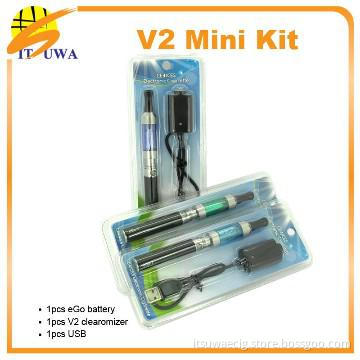 v2 best e cigaette tank  VIVI NOVA  wholesale price.